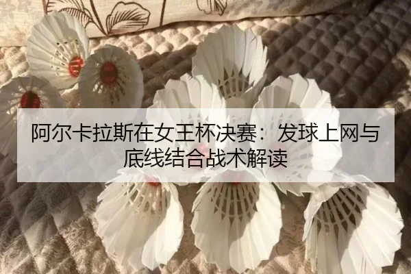a-er-ka-la-si-zai-nv-wang-bei-jue-sai-fa-qiu-shang-wang-yu-di-xian-jie-he-zhan-shu-jie-du-2-233.jpg